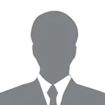 Mr. Gaurav Tripathi - CREx Property client