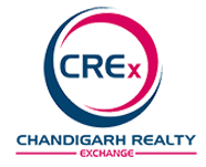 CREx Property