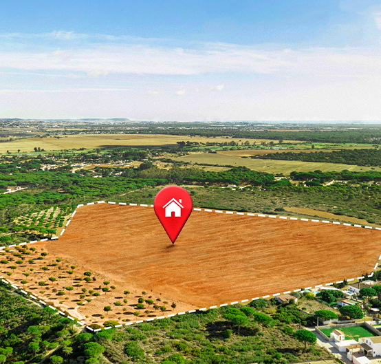 Luxury 3 BHK Flats in Chandigarh