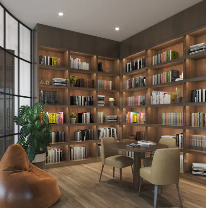 Ananta Aspire, Patiala Road, Zirakpur - project view 1