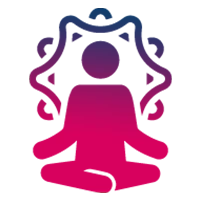 Yoga & Meditation at Affinity Greens