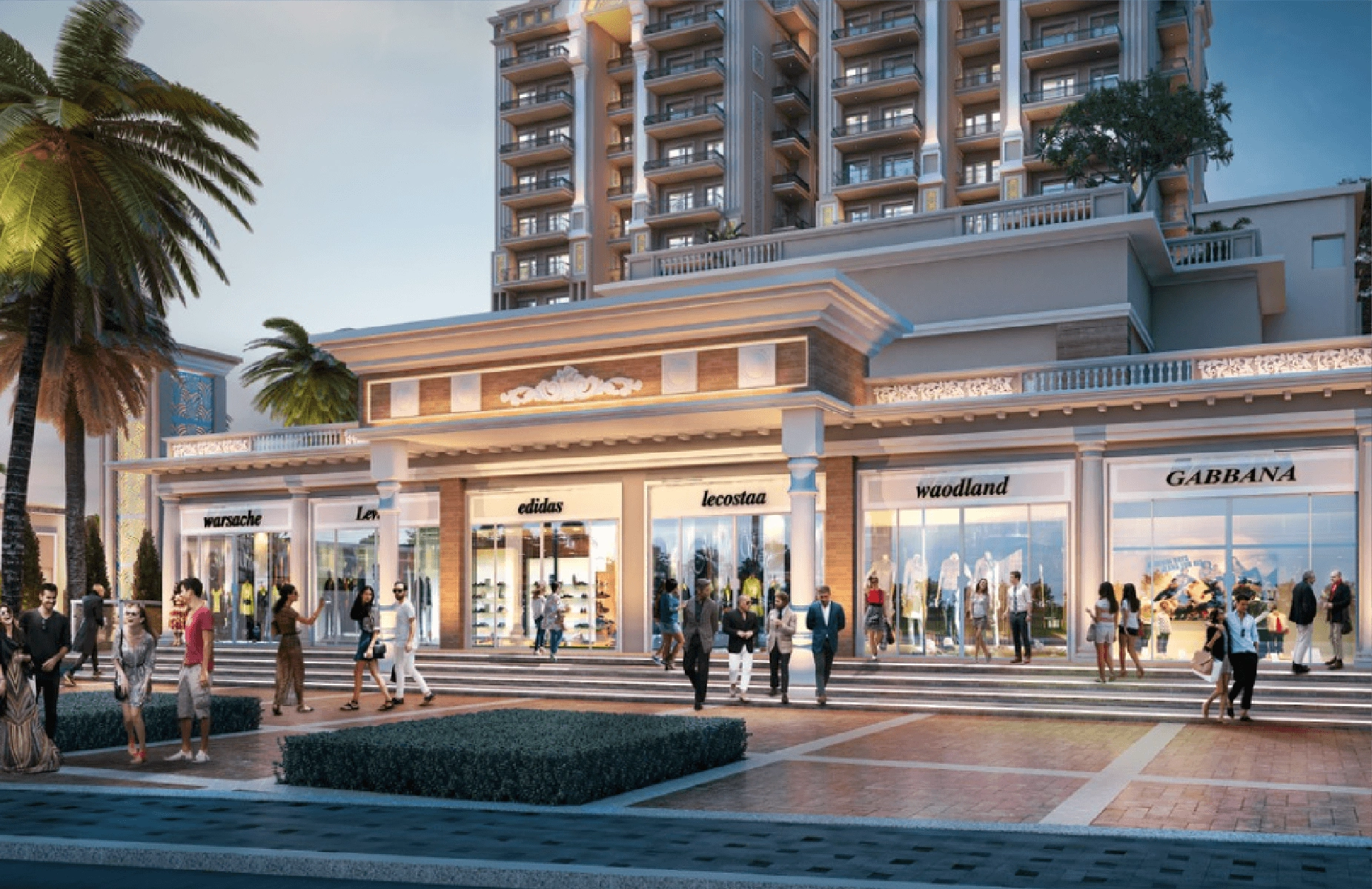 affinity-belgravia-zirakpur