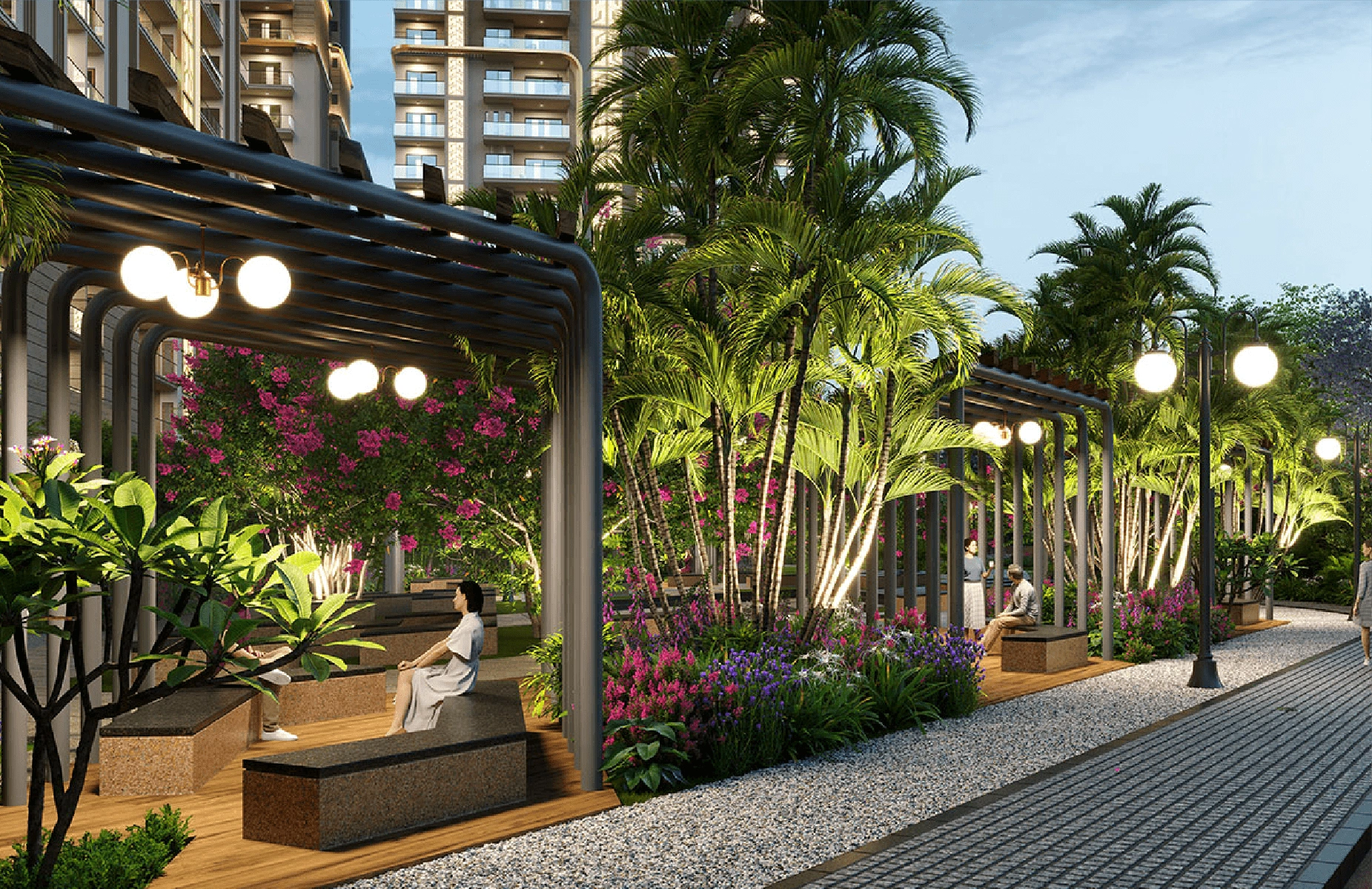 affinity-belgravia-zirakpur