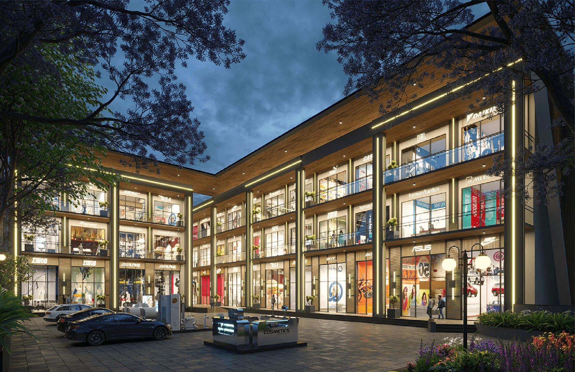 affinity-belgravia-zirakpur