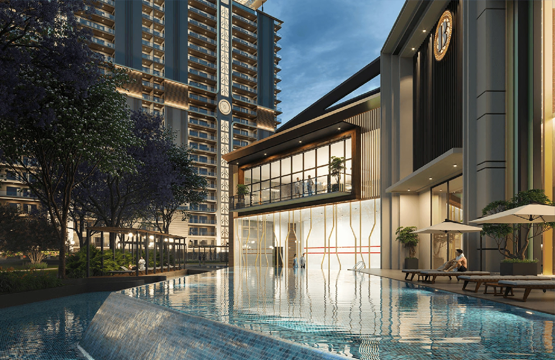 affinity-belgravia-zirakpur