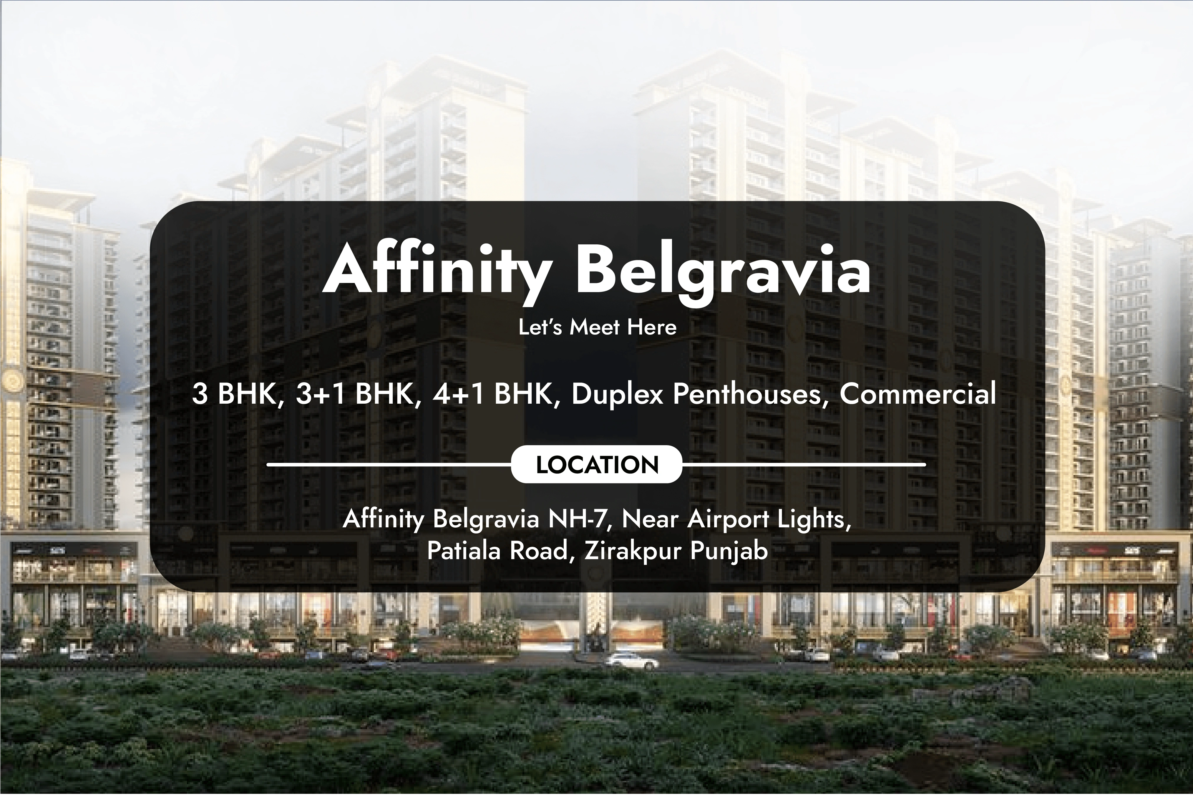affinity-belgravia-zirakpur
