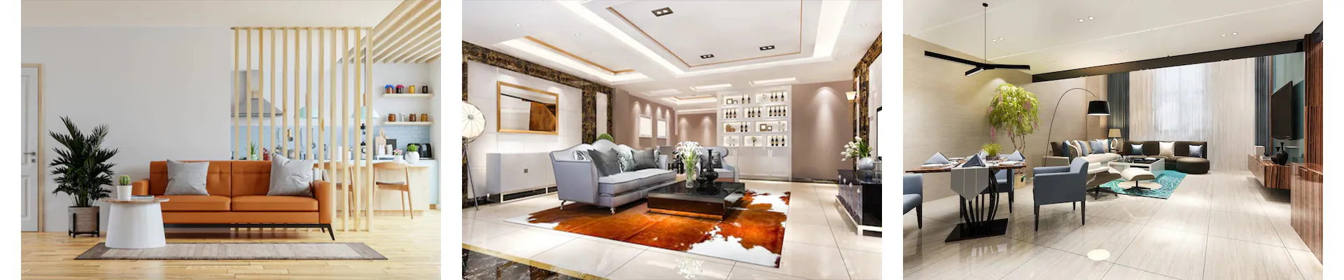 Flats for sale in Chandigarh - photo 2