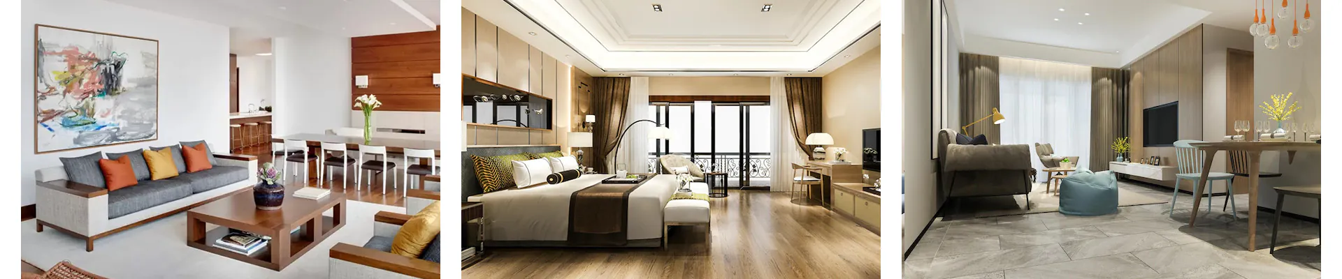 Flats for sale in Chandigarh - photo 3