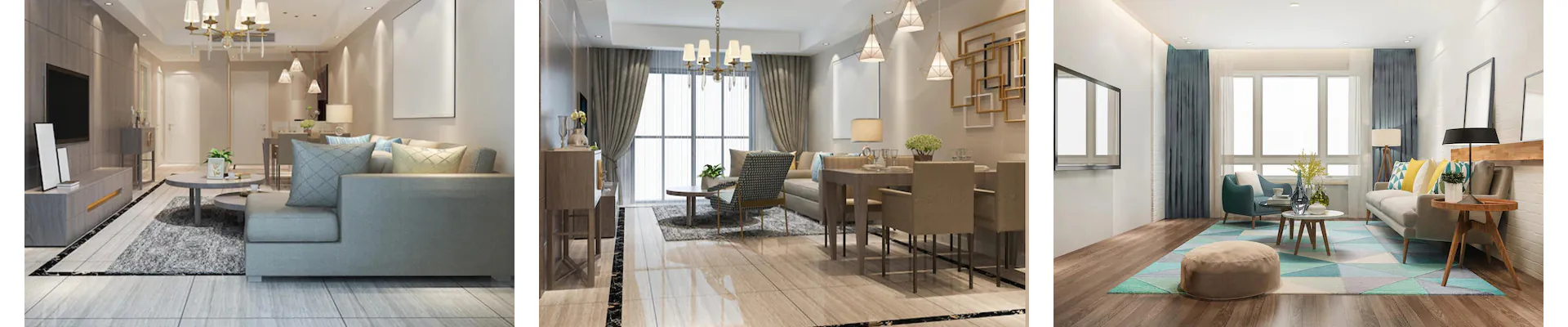 Flats for sale in Chandigarh - photo 4