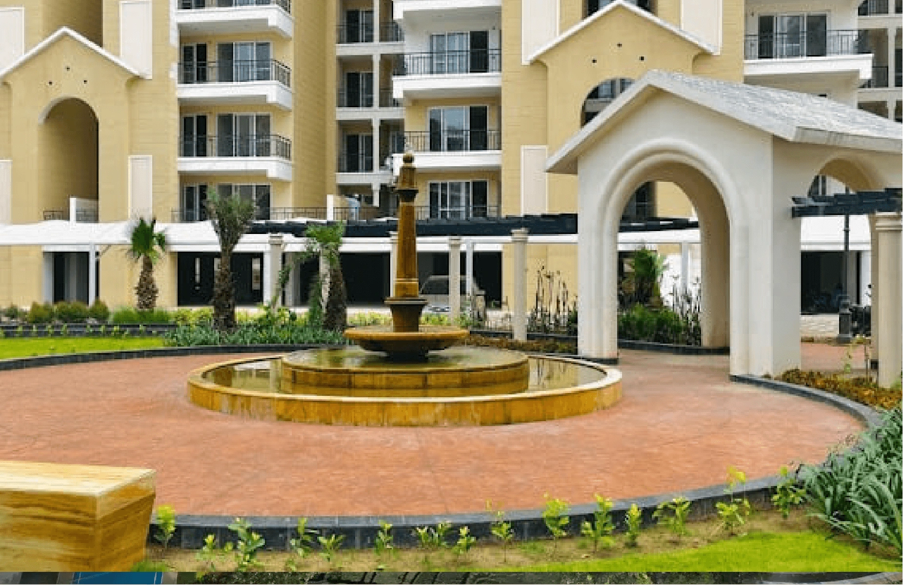 el-spazia-elite-spanish-homes-zirakpur