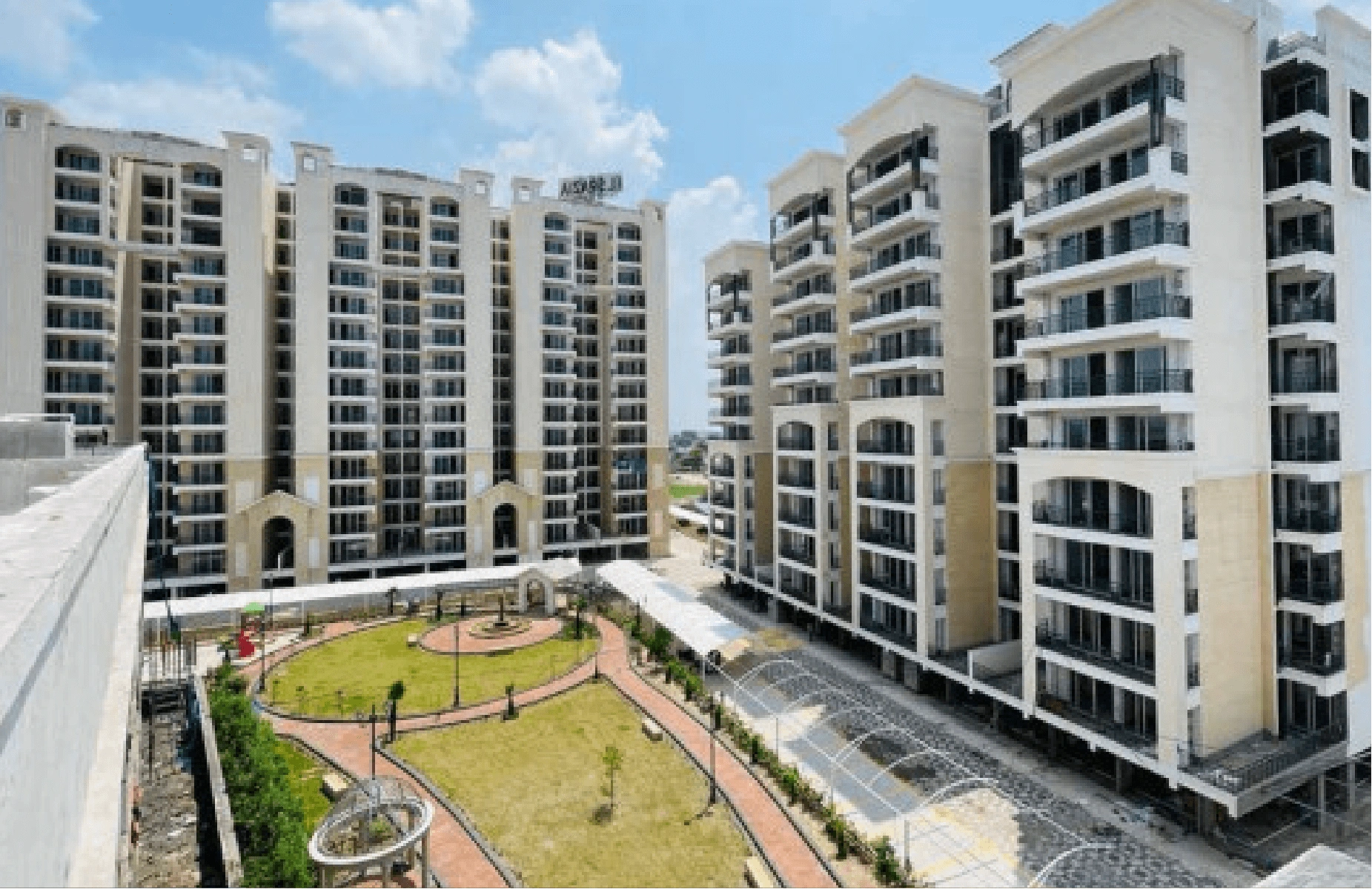 el-spazia-elite-spanish-homes-zirakpur