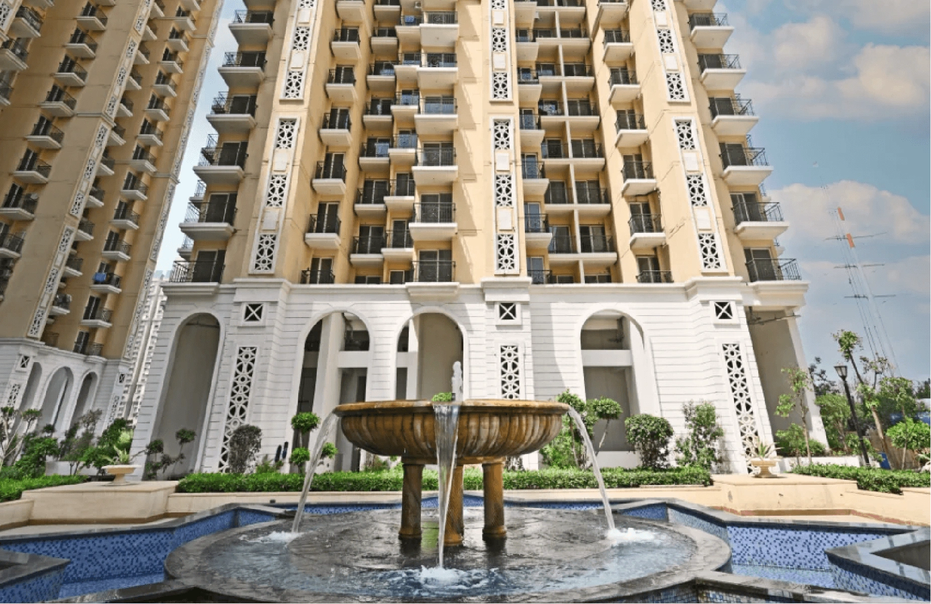 el-spazia-elite-spanish-homes-zirakpur