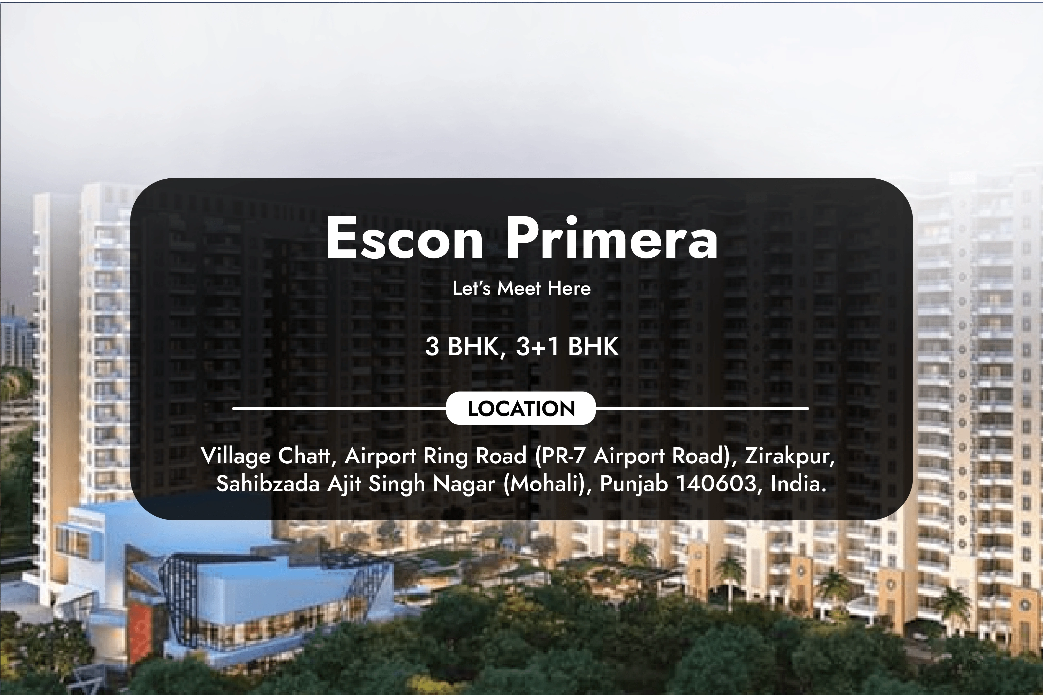 escon-primera-village-chatt