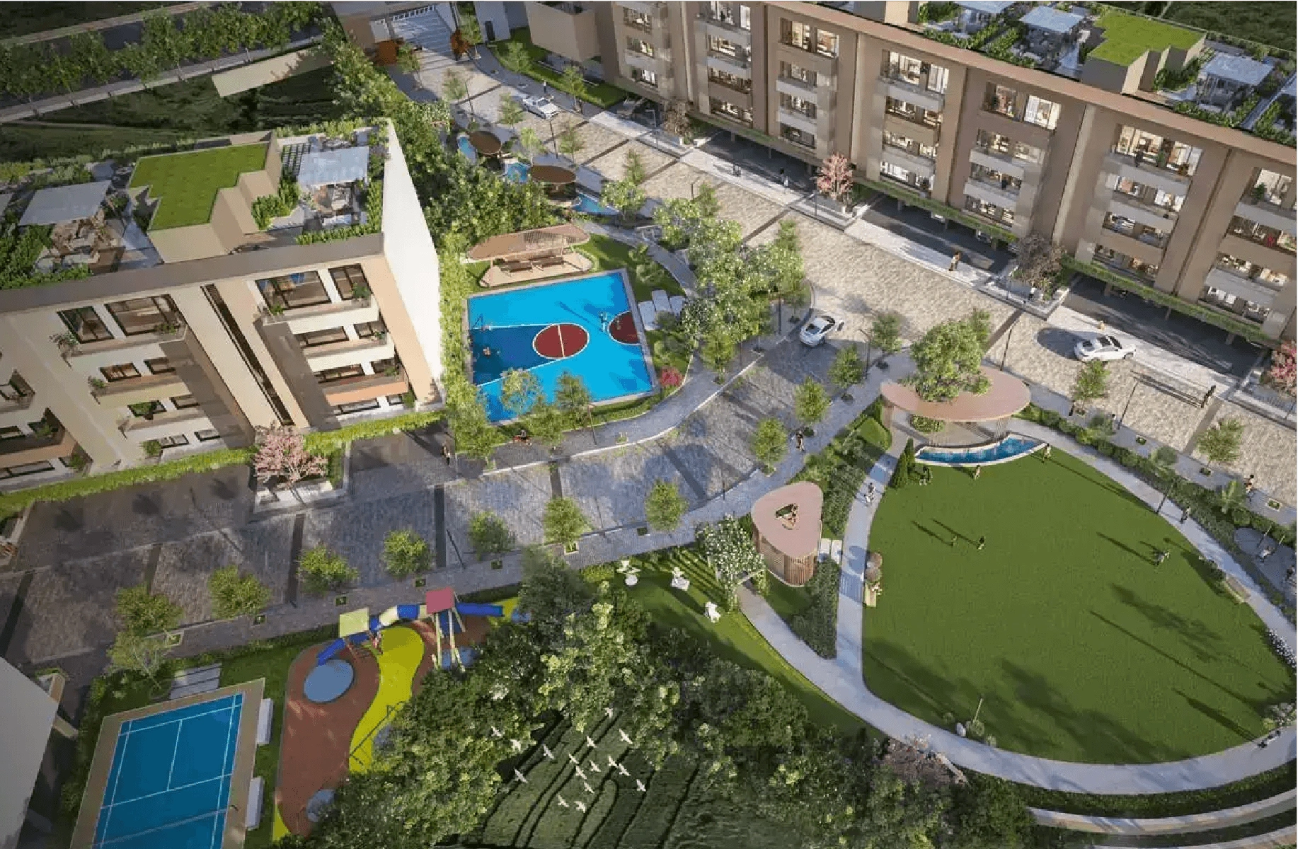 gulnaar-serene-singhpura-road-zirakpur