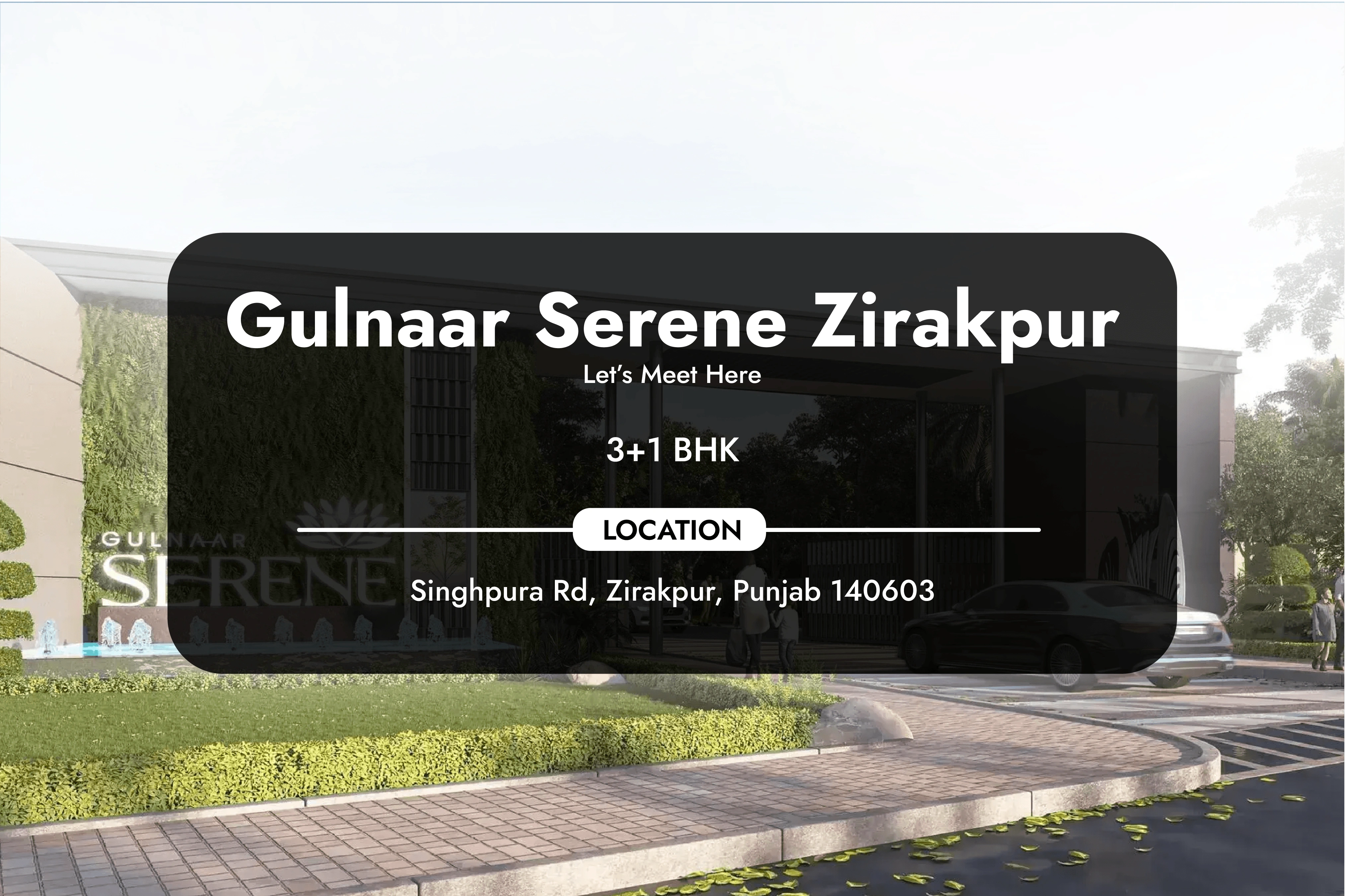 gulnaar-serene-singhpura-road-zirakpur