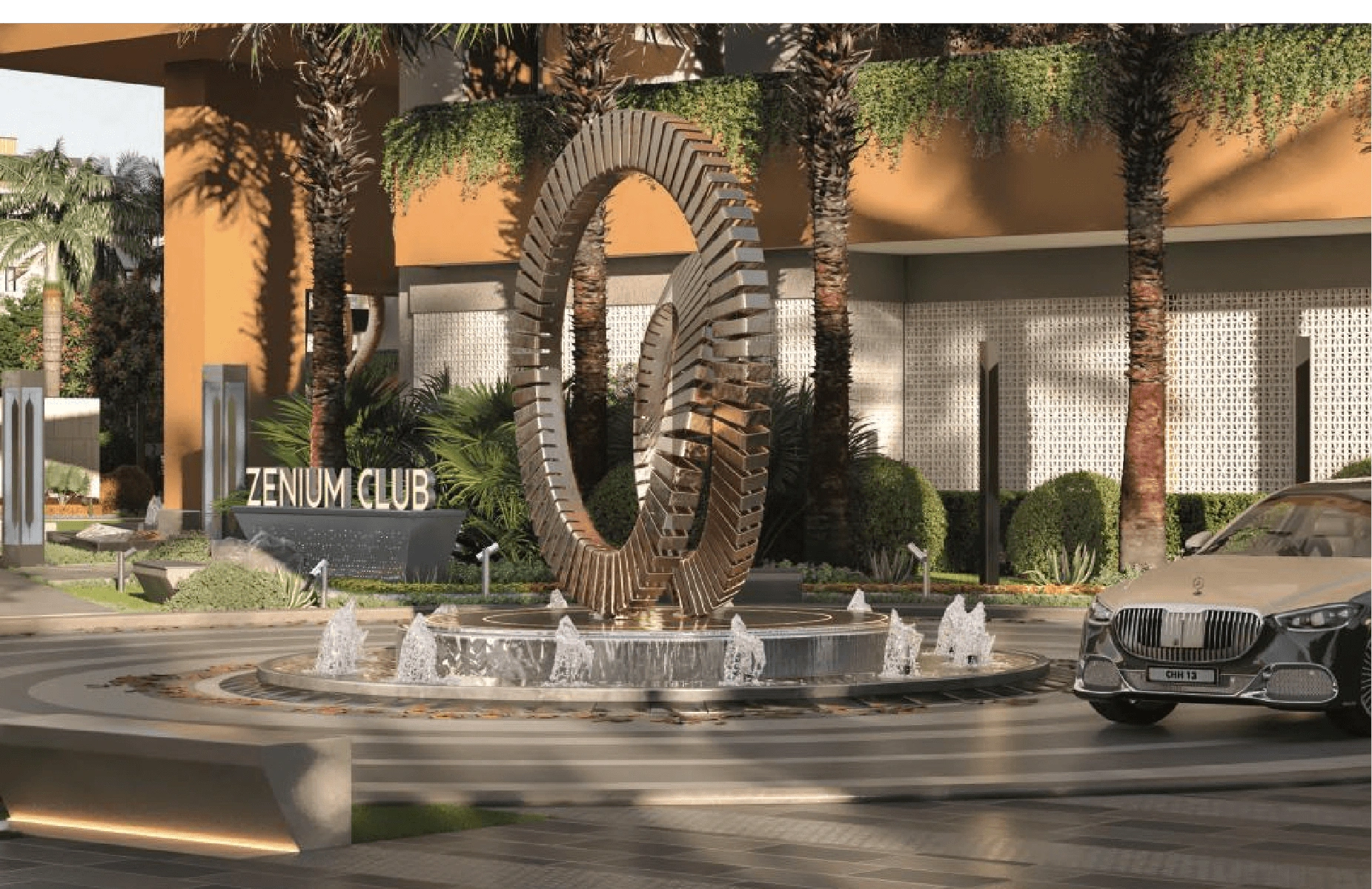 gulnaar-zenium-zirakpur