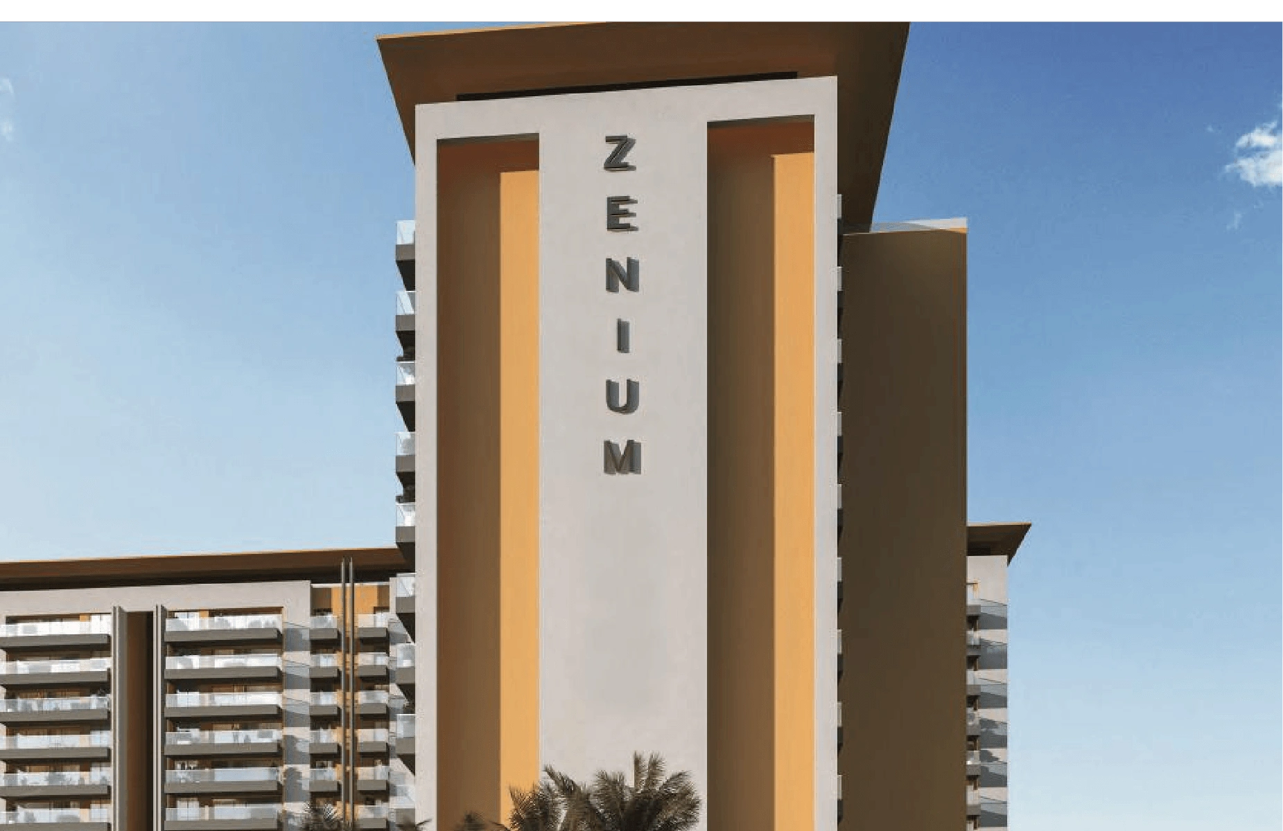 gulnaar-zenium-zirakpur