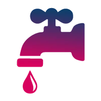 24x7 Water Supply at Maxxus Elanza