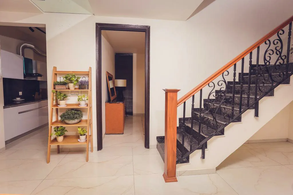 Riverdale Aerovista, Mohali - project view 5