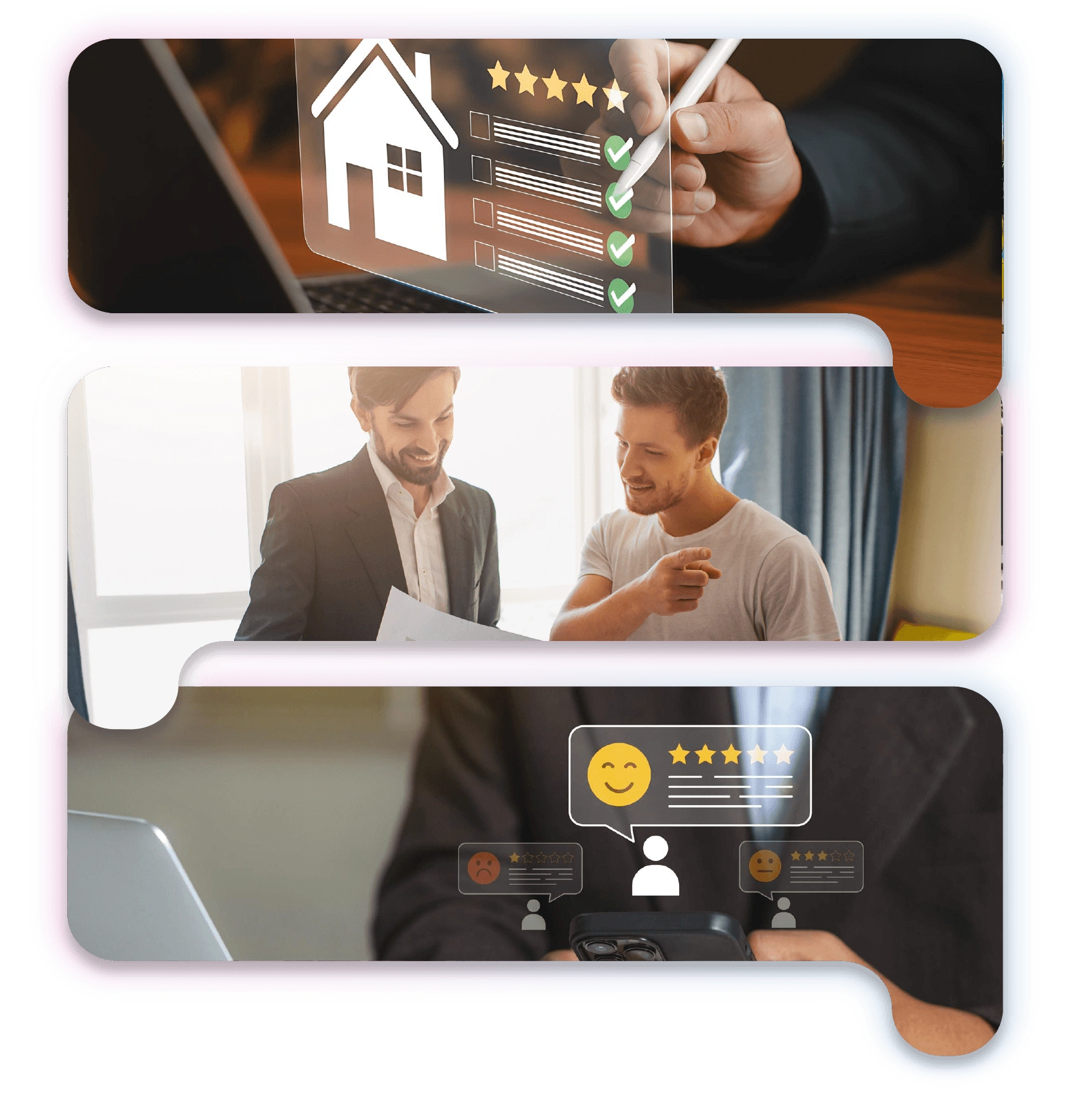 Luxury 3 BHK Flats in Chandigarh