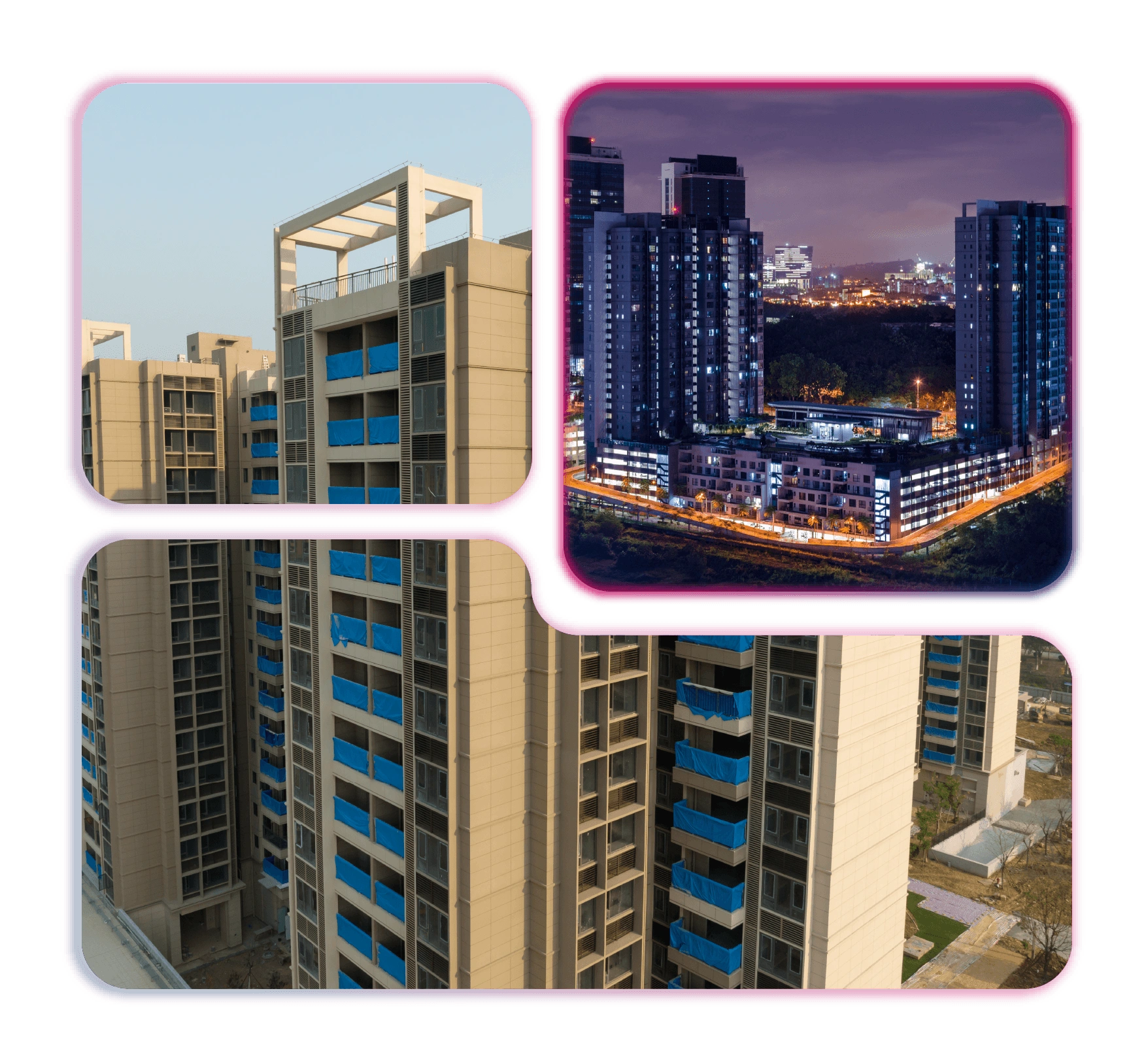 Property Agents in Zirakpur