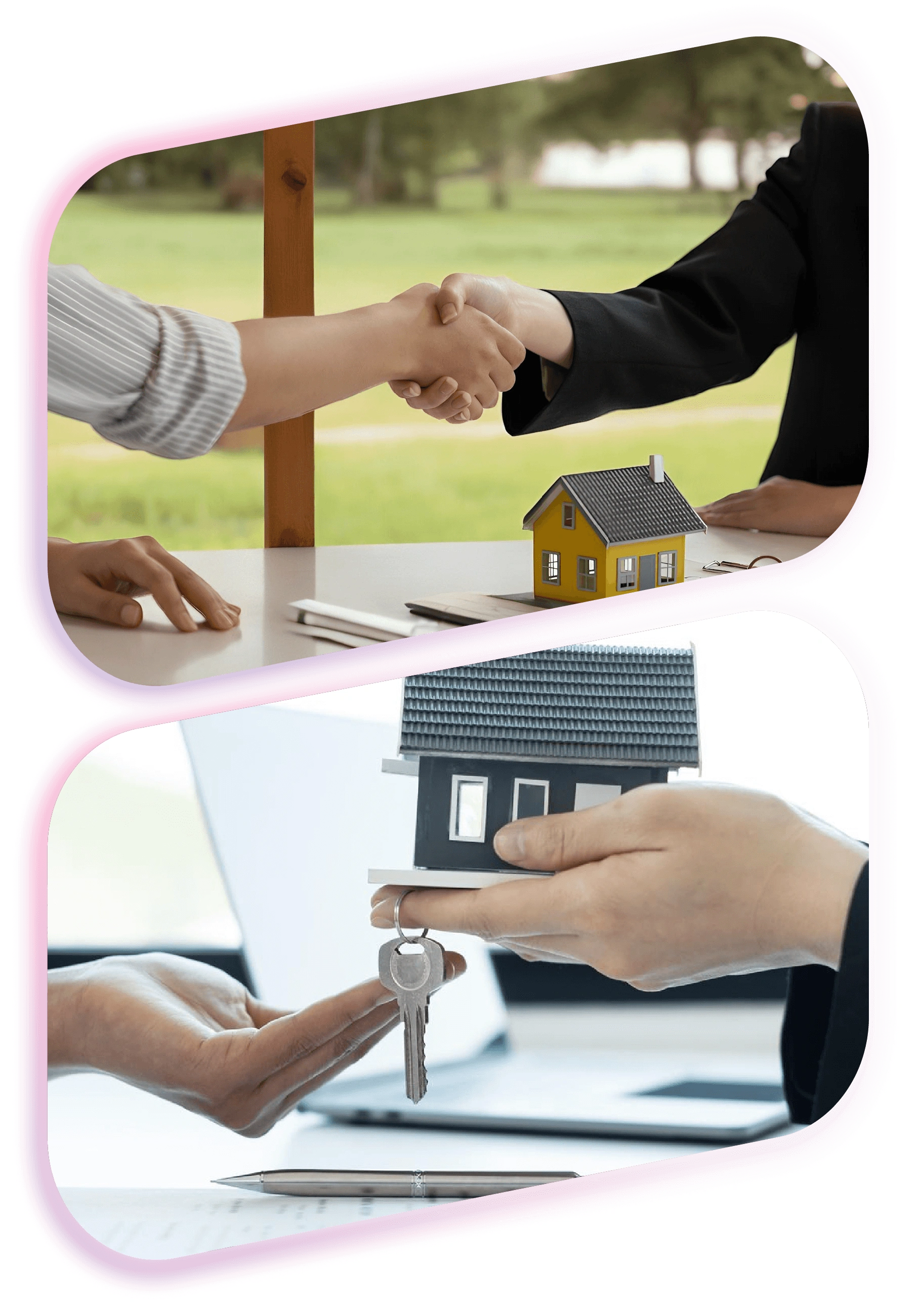 Luxury 3 BHK Flats in Chandigarh