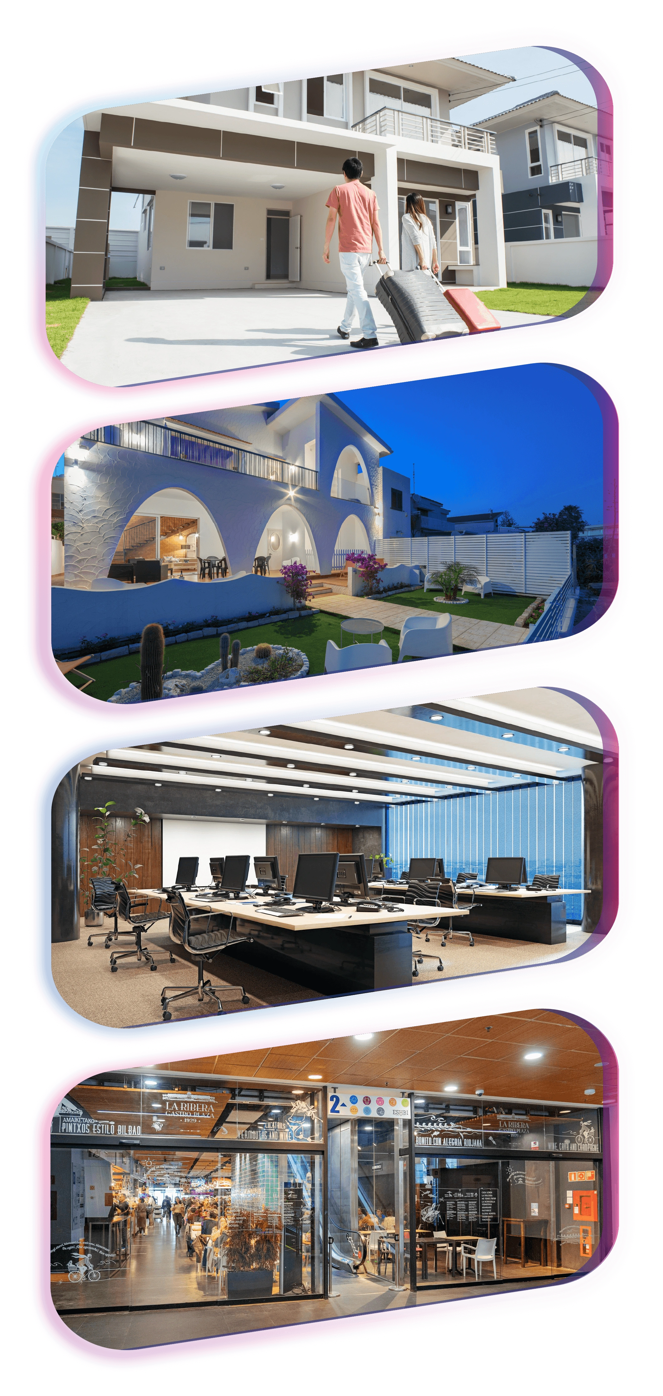 Luxury 3 BHK Flats in Chandigarh