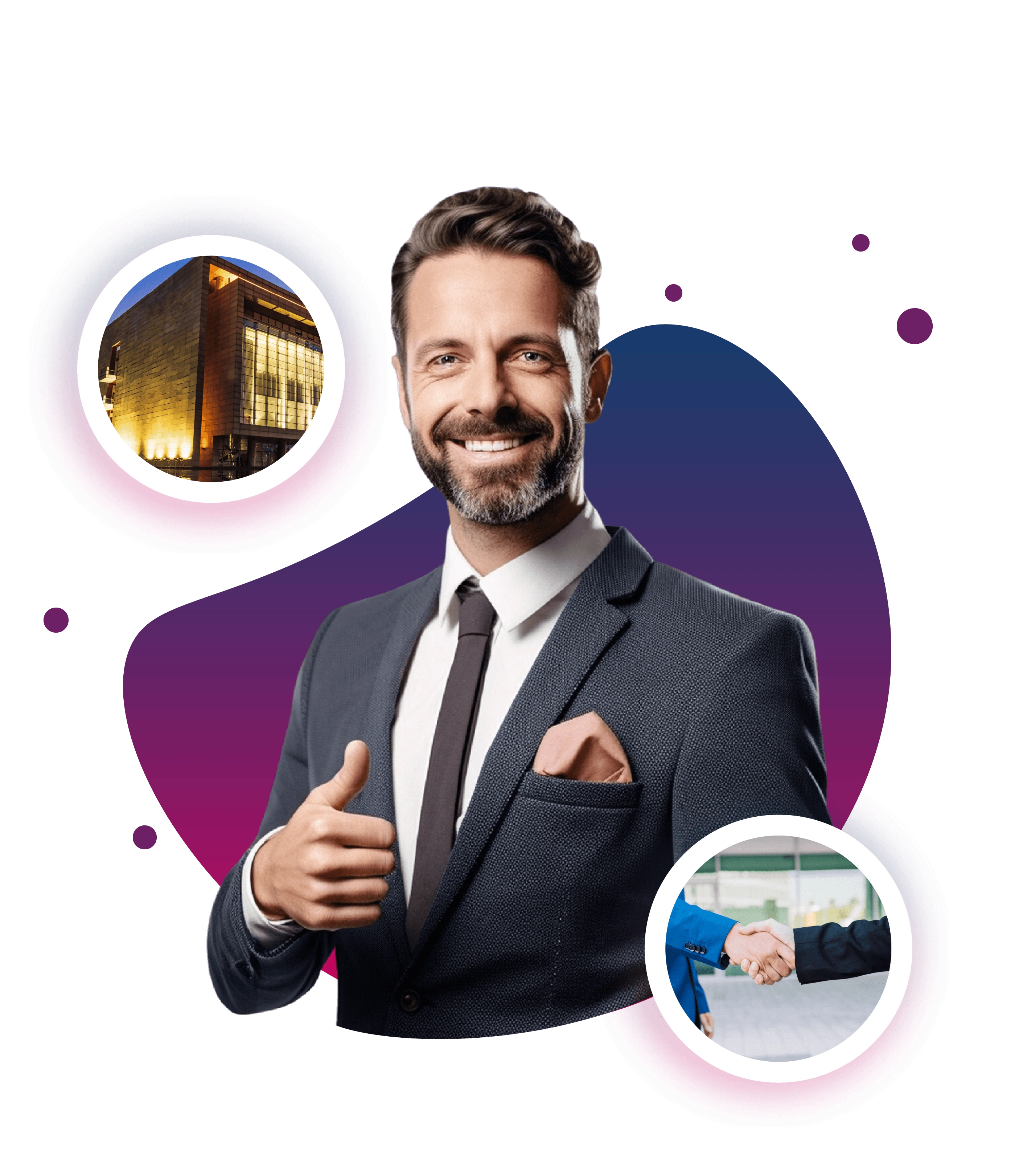real estate agents in zirakpur