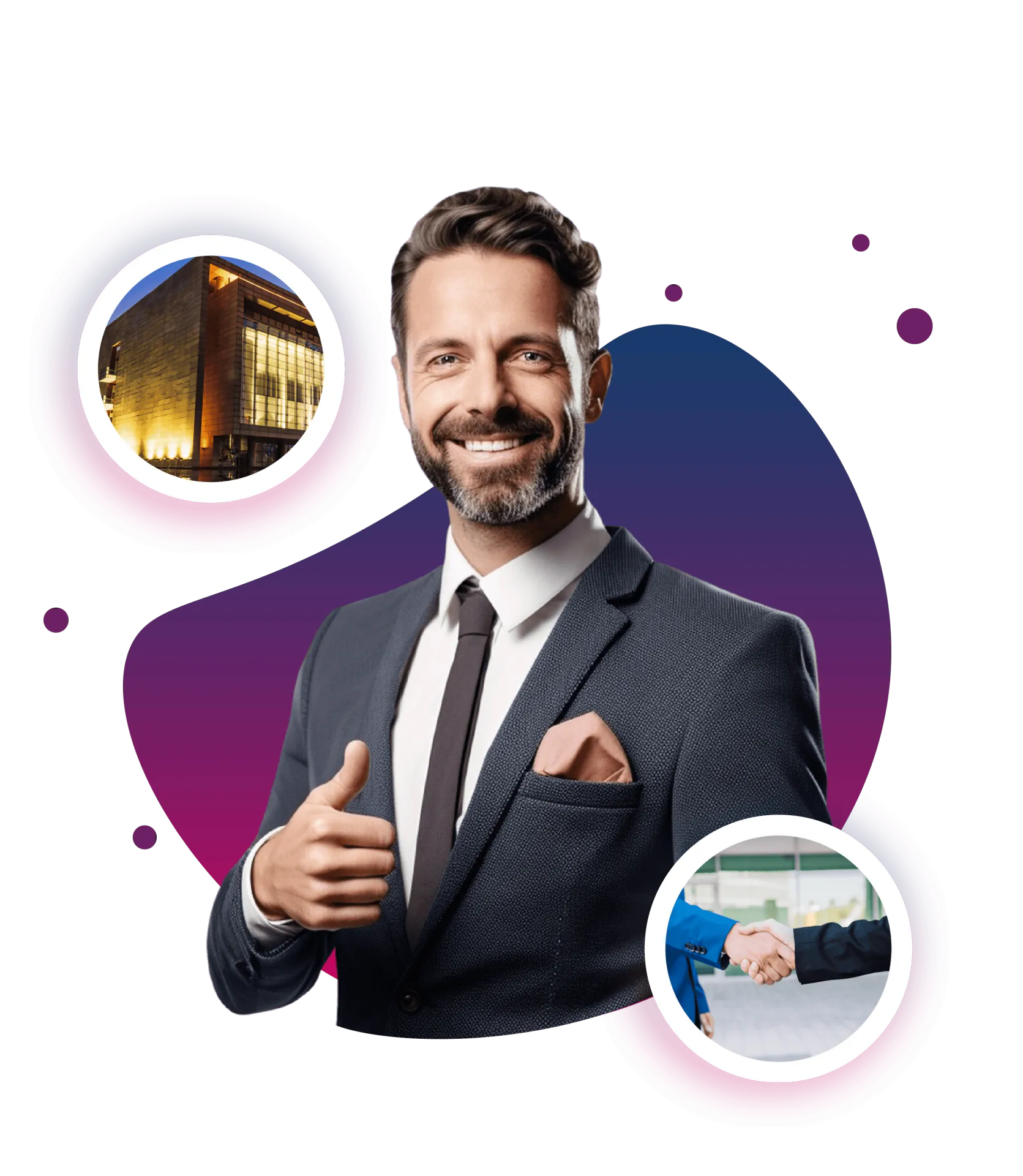 real estate agents in zirakpur