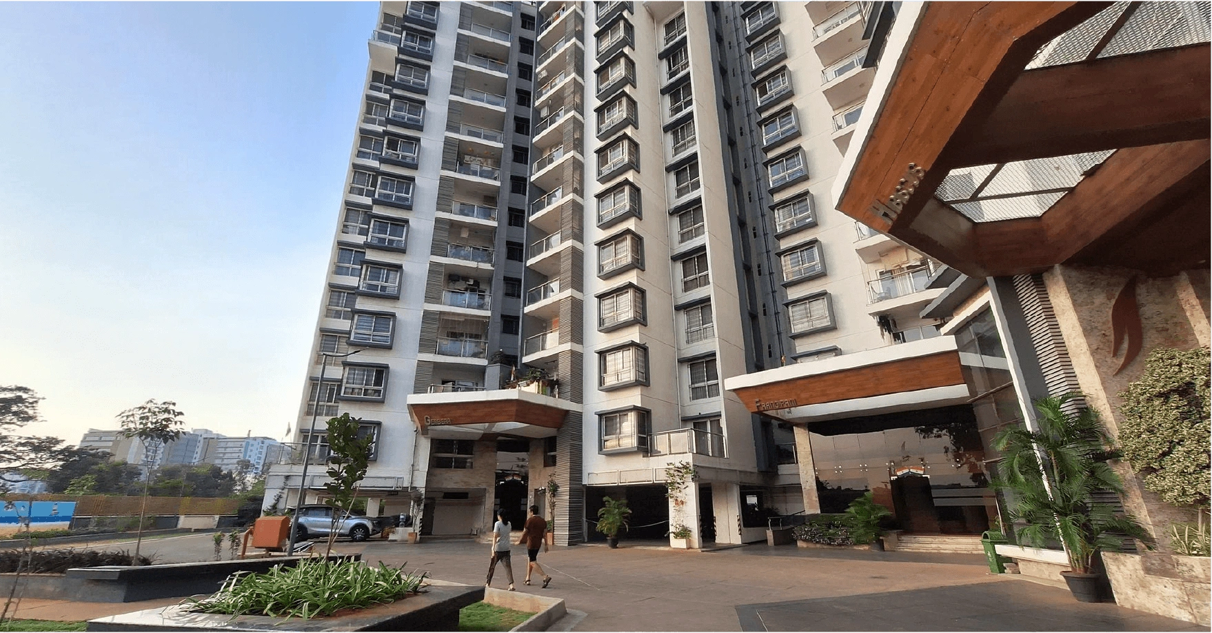 Property Agents in Zirakpur