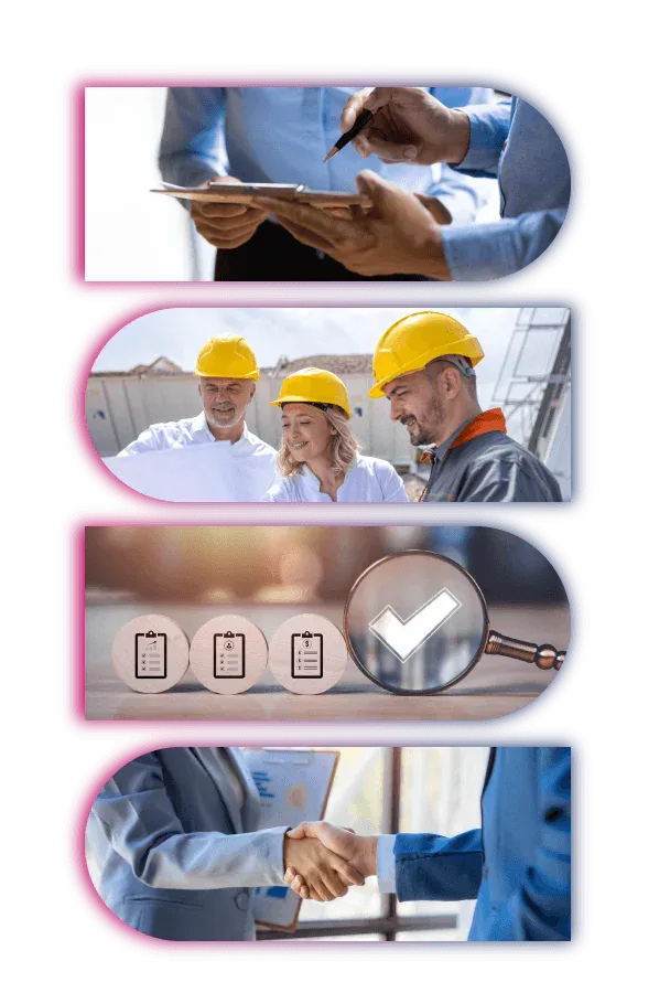 Property buying process in Panchkula - requirements, site visits, document check and registry with CREx Property