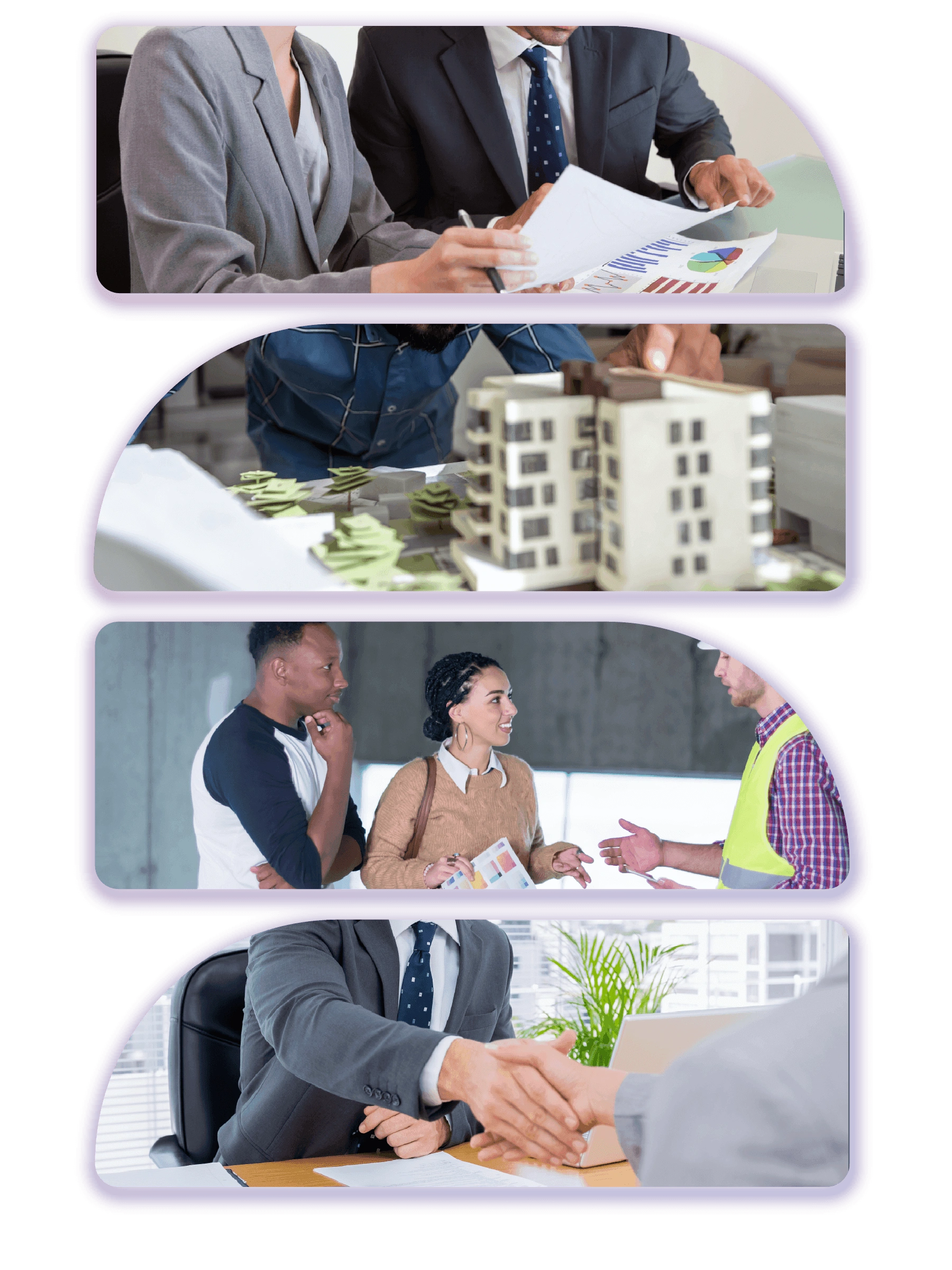 Luxury 3 BHK Flats in Chandigarh