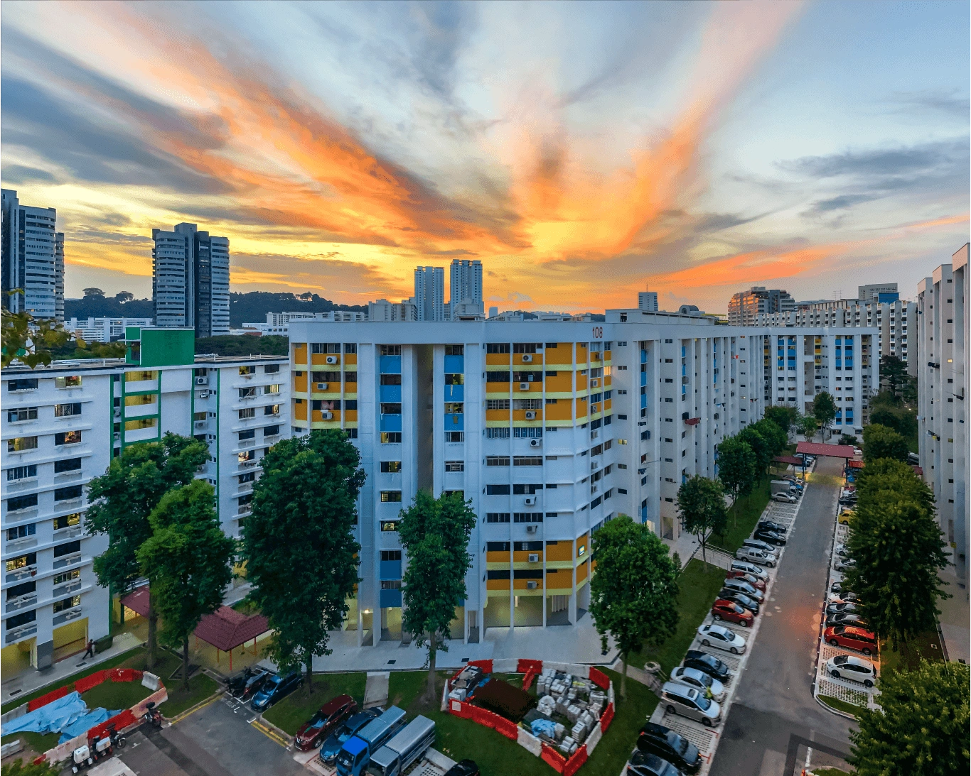 Property Agents in Zirakpur