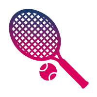 Lawn Tennis at The Medallion