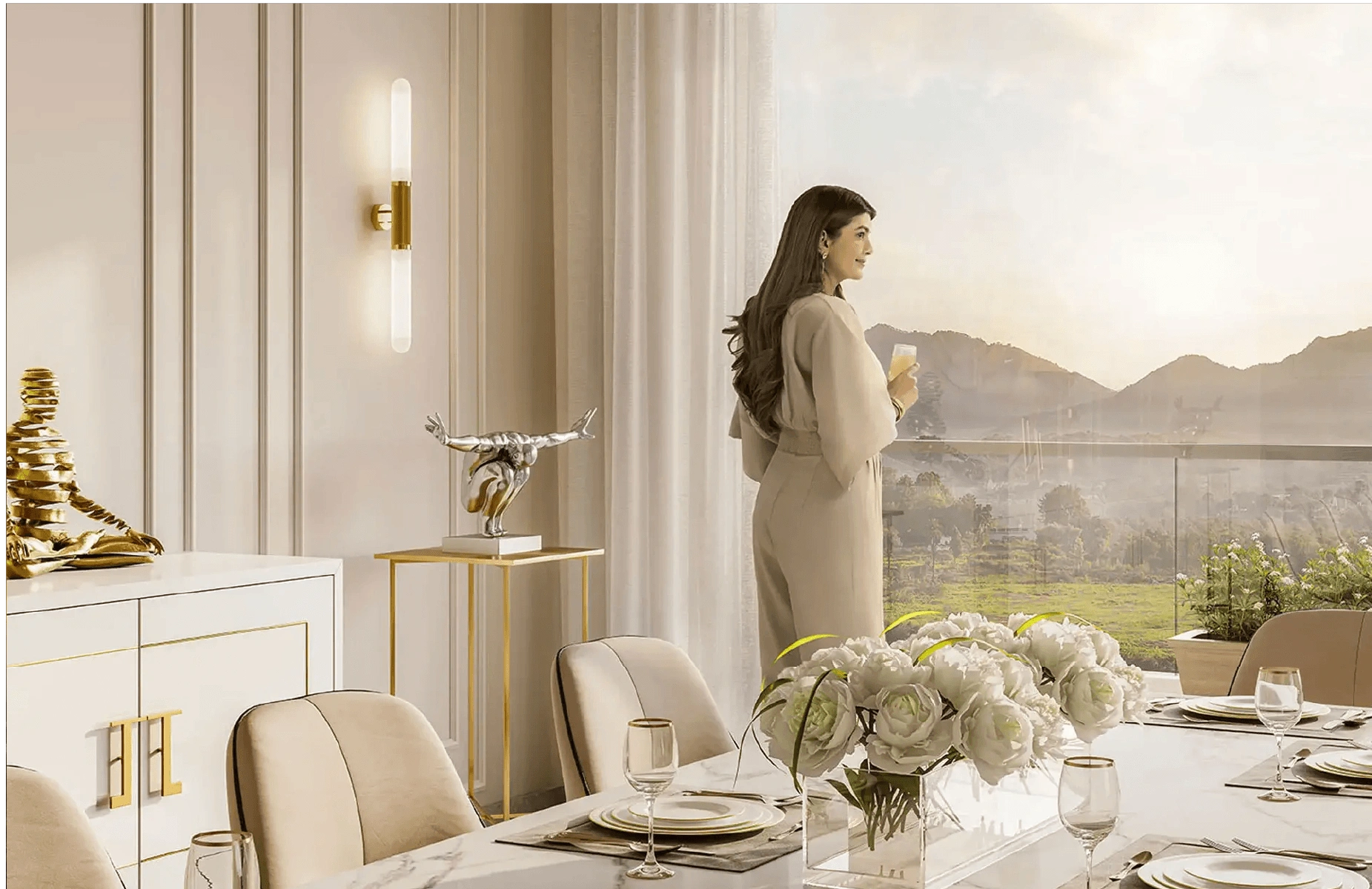 trident-hills-panchkula-commercial
