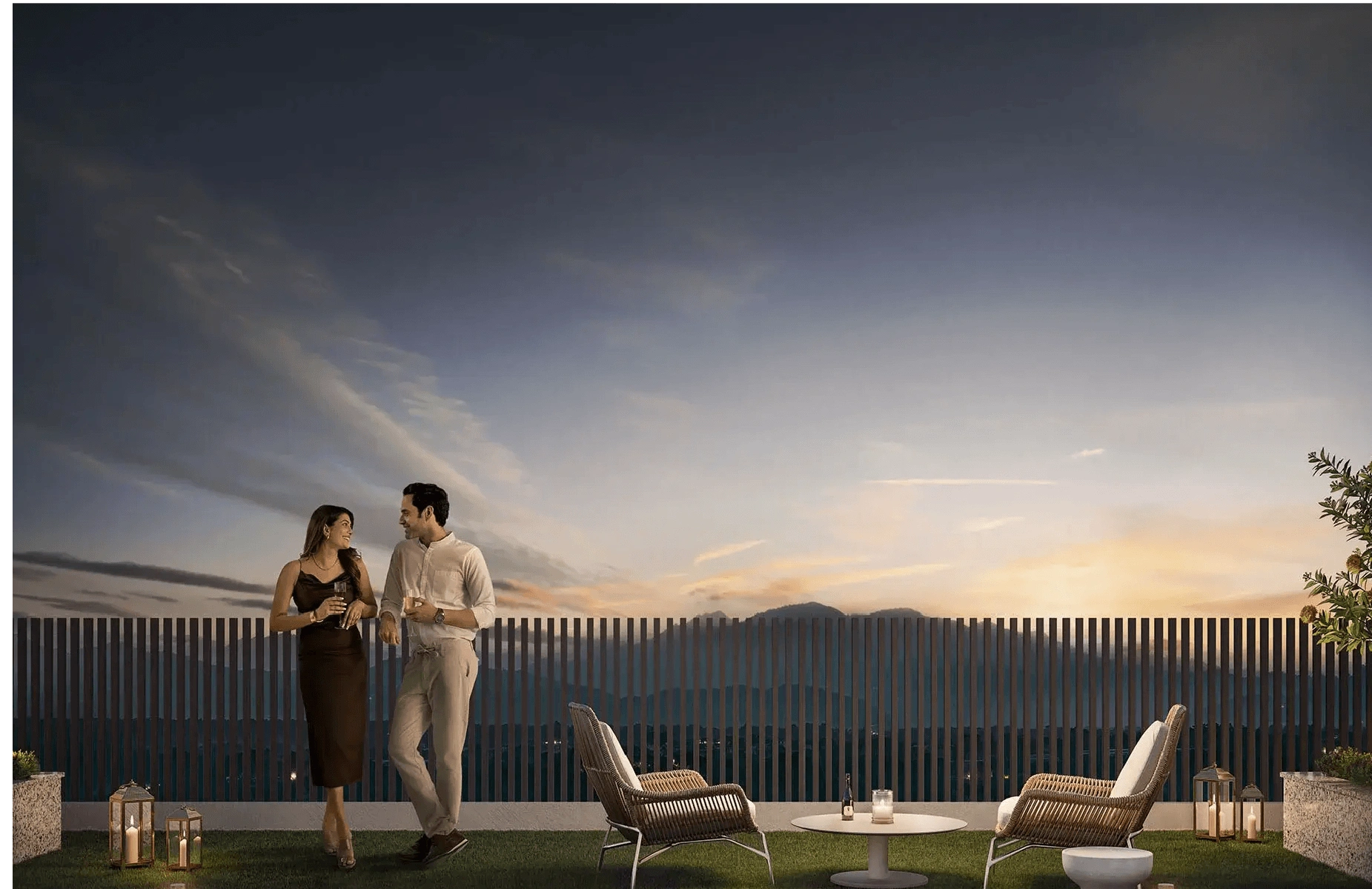 trident-hills-panchkula-commercial