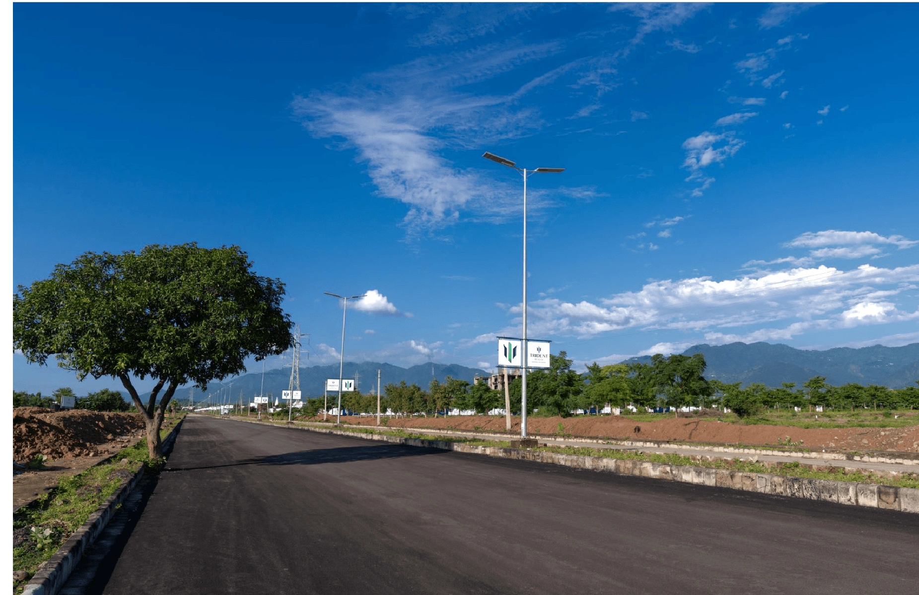 trident-hills-panchkula-commercial