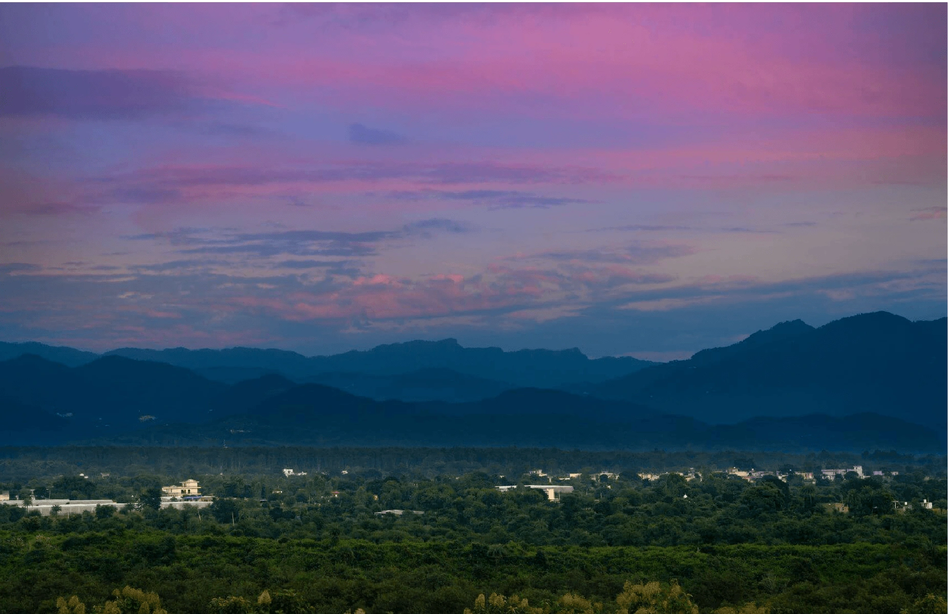 trident-hills-panchkula-commercial