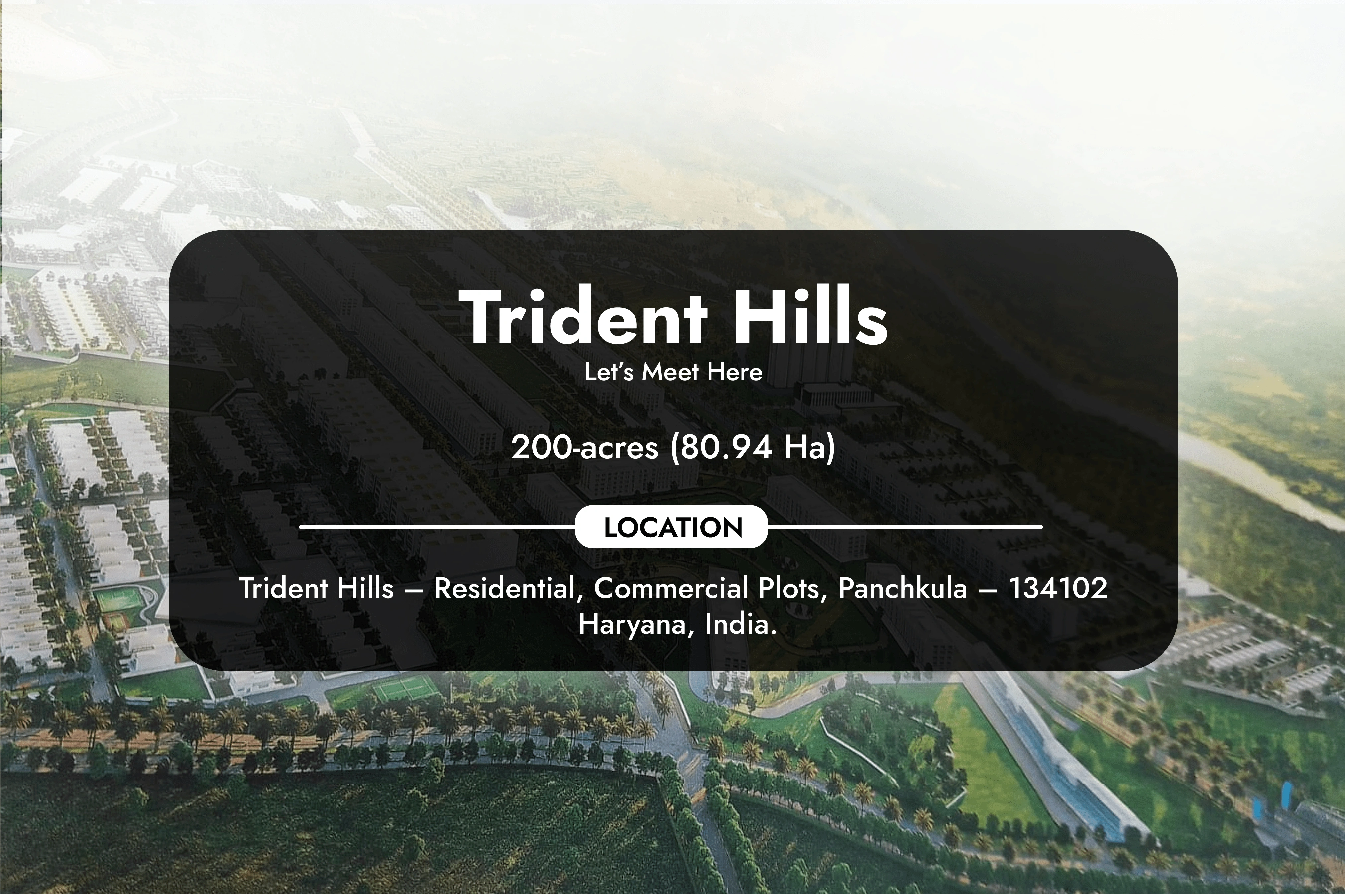 trident-hills-panchkula