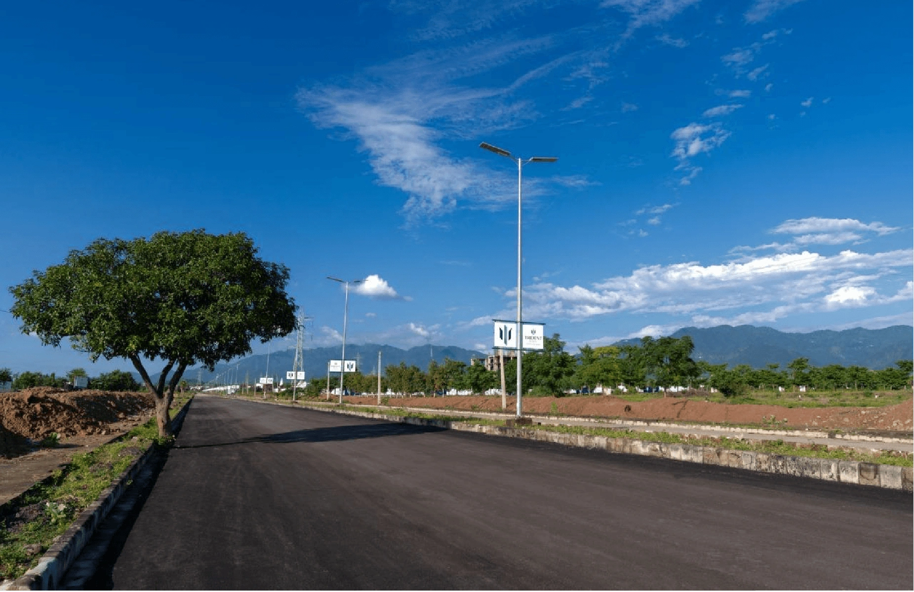 trident-hills-panchkula