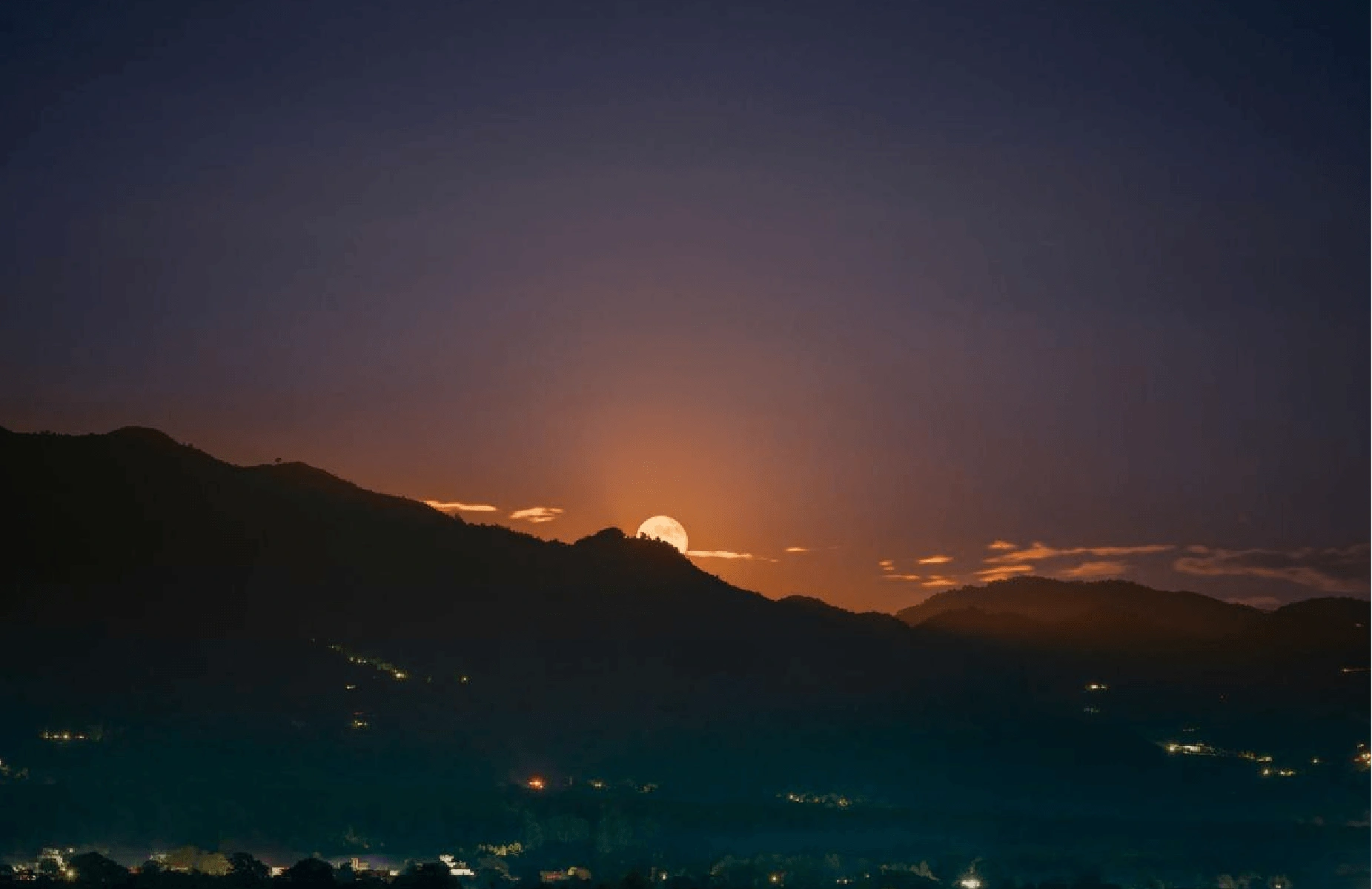 trident-hills-panchkula