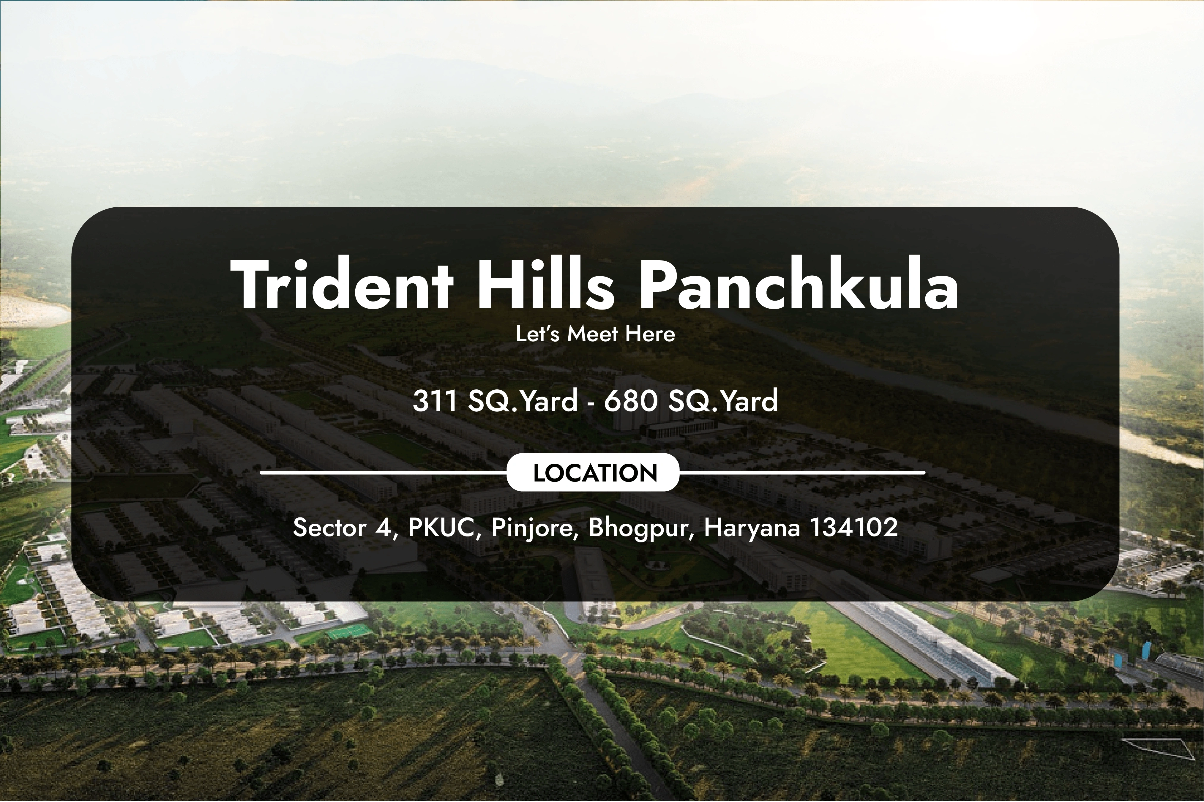 trident-hills-panchkula