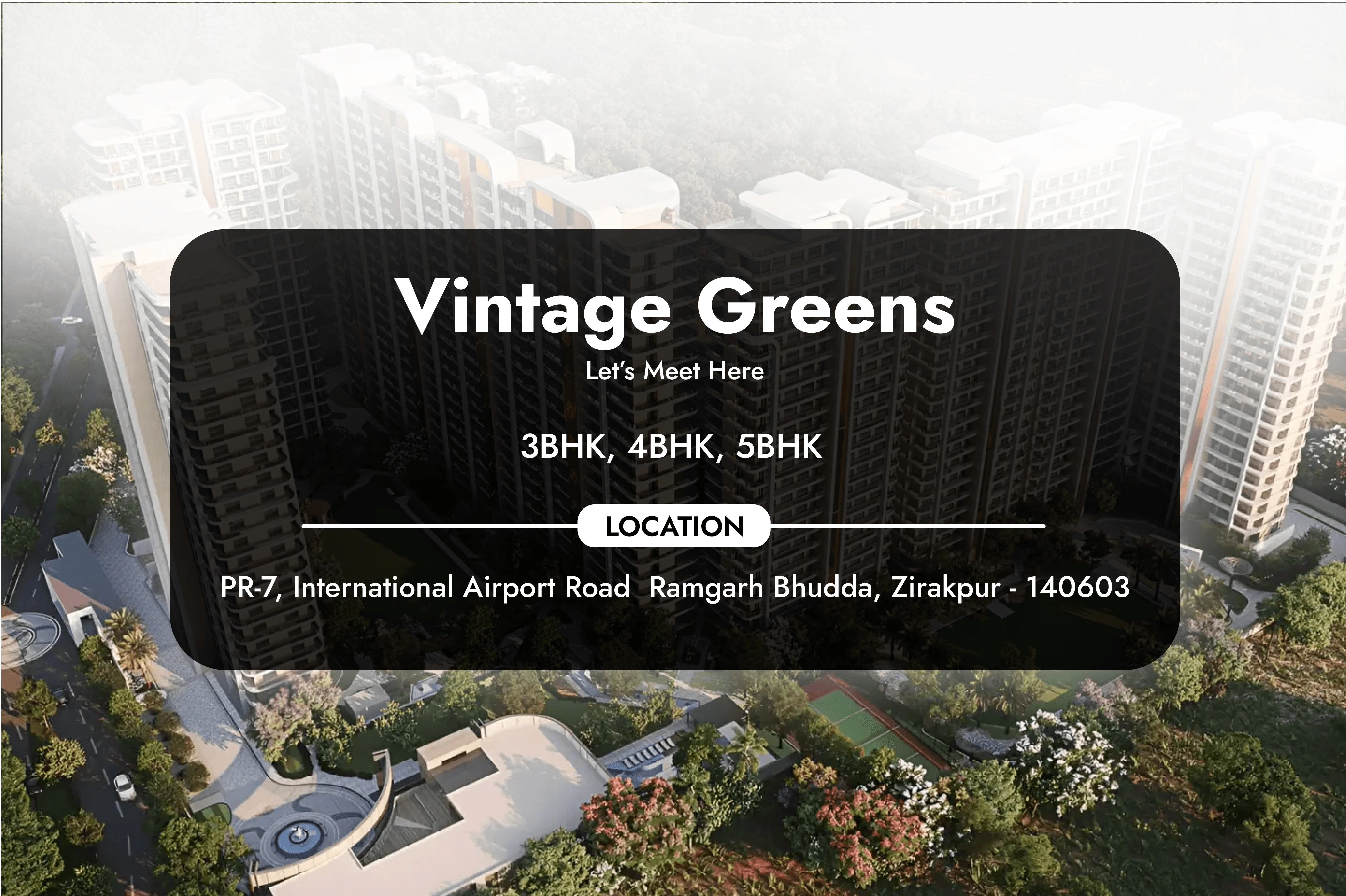 vintage-greens-zirakpur