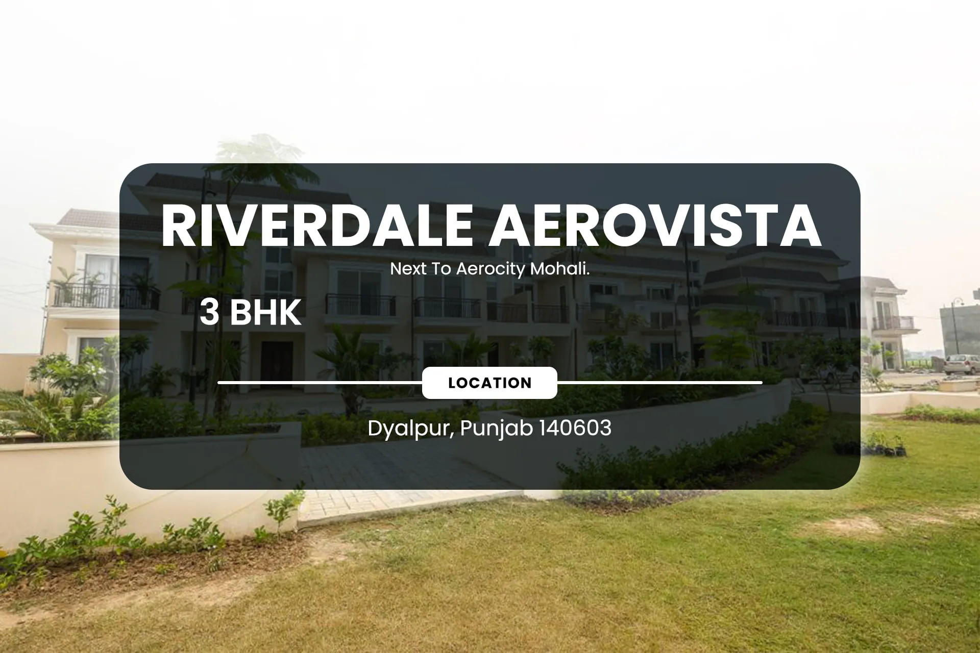Riverdale